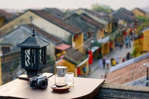 Những món ăn nên thử tại 'thủ phủ ẩm thực' Việt Nam