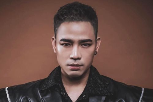 Lý do đạo diễn Mạnh Tưởng rời Nhà hát Kịch Quân đội