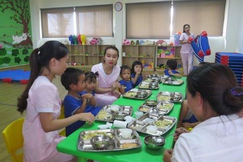 Thừa Thiên-Huế: Hơn 120 giáo viên nghỉ việc, năm học mới đến khó tuyển bổ sung