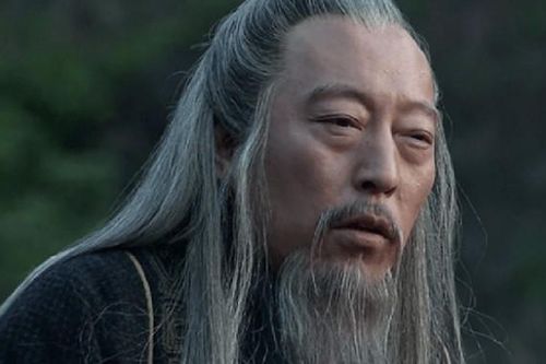 Tư Mã Ý đã làm một điều với Tào Ngụy mà không ngờ lại khiến cả tộc của mình diệt vong chỉ sau trăm năm