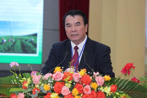 Tiến sĩ Phạm S: Di sản văn hóa và thiên nhiên là vốn quý để Đà Lạt phát triển du lịch xanh