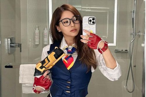 Nữ streamer 'mượt' nhất xứ Hàn đổi gu kín đáo, fan khen ngợi hết lời