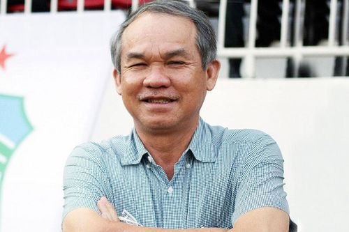 Bầu Đức dập tắt hy vọng, tiền vệ ĐT Việt Nam hết cửa rời HAGL sau V.League 2023?