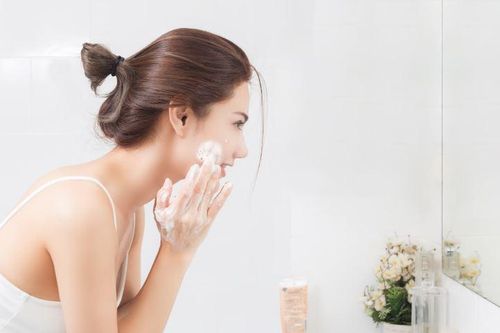 Sau tuổi 30, bạn cần tuân thủ 4 thói quen sau để ngăn lão hóa sớm