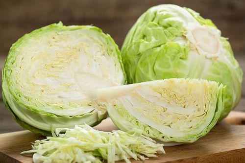 4 nhóm người dù có thèm đến mấy cũng chớ dại ăn bắp cải kẻo rước bệnh vô thân
