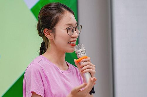 Anh tài các trường đại học hội tụ trong gameshow sinh viên