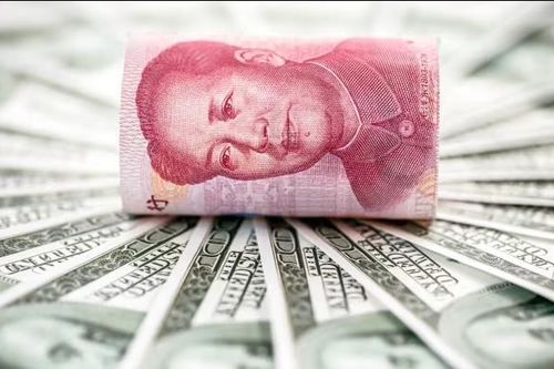 Trung Quốc giảm tỷ lệ dự trữ ngoại hối bắt buộc, quyết tâm hỗ trợ đồng NDT đang suy yếu