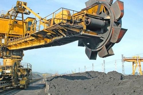 Công ty Pháp tuyên bố tạm dừng mọi hoạt động ở Gabon