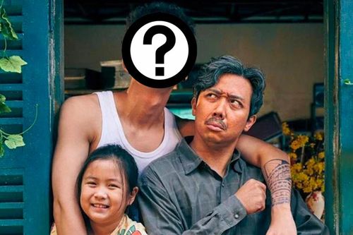 'Vụt sáng' khi diễn với Trấn Thành, nam diễn viên đình đám hiện ra sao?