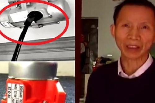 Bực mình vì hàng xóm ồn ào, người đàn ông lên mạng mua thiết bị để trả đũa