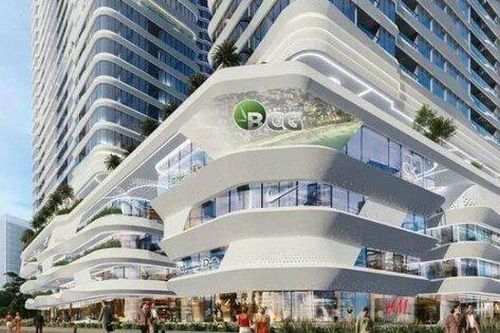 Doanh nghiệp liên quan Bamboo Capital báo lãi kỷ lục 6 tháng đầu năm
