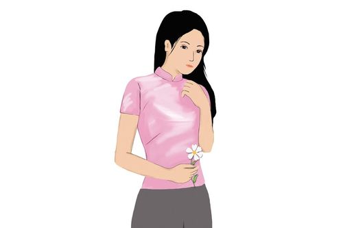 Thơ Hà Hoài Phương: Lời xuyến chi