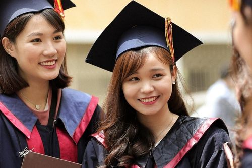 Sinh viên sư phạm có thể không được hỗ trợ sinh hoạt phí
