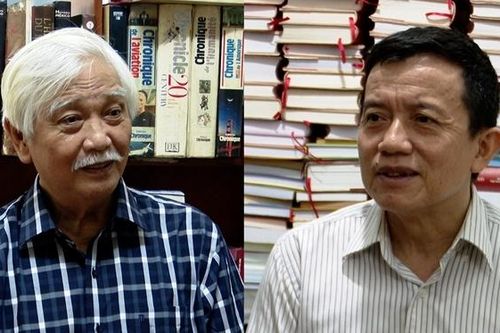 Bản Tuyên ngôn độc lập: Mở ra kỷ nguyên mới về độc lập, tự do cho dân tộc Việt Nam