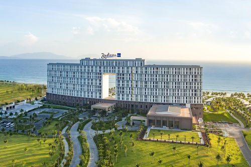 Liên tục đăng ký dự án lớn, Eurowindow Nha Trang kinh doanh thế nào