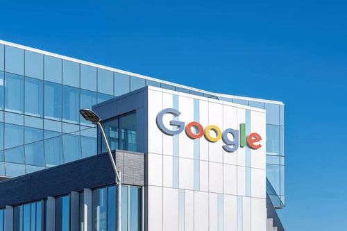 Google thu phí dịch vụ AI trên Gmail và Workspace