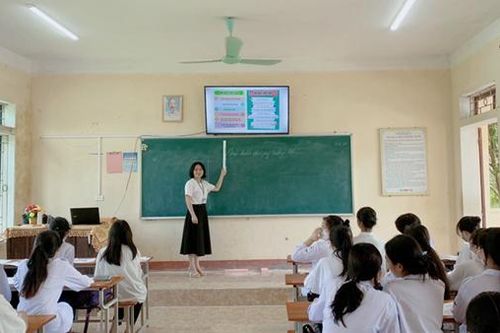 'Hạ nhiệt' các điểm nóng về tuyển sinh đầu cấp