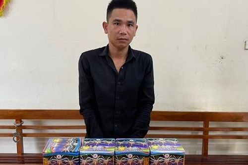 Hành khách khả nghi