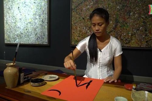 Chữa lành