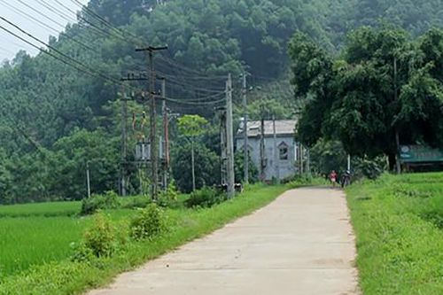 Ghen tuông, người đàn ông sát hại nhân tình của vợ cũ
