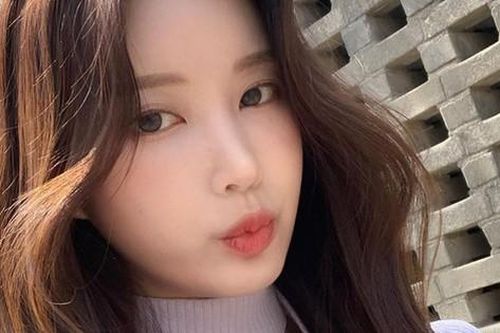 6 lưu ý cần ghi nhớ khi chăm sóc da vào mùa thu