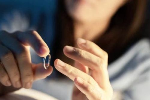 2 người phụ nữ, 2 cuộc ly hôn và 1 bí quyết chung để vượt qua nỗi đau tan vỡ
