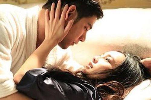Nhiều đàn ông 'ăn phở' không phải vì hôn nhân của họ bất hạnh
