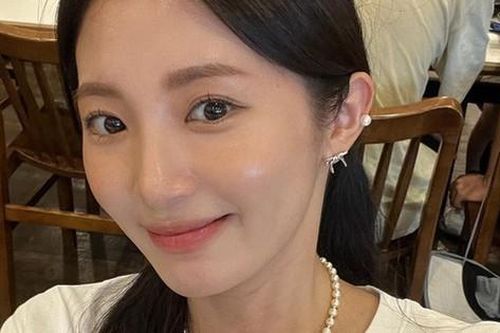 5 sai lầm phổ biến khi sử dụng collagen để ngừa lão hóa