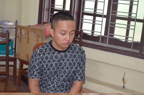 Đâm người khác tử vong vì mâu thuẫn khi uống bia