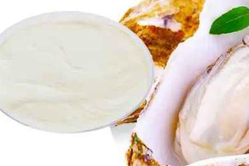 Hàu và tinh chất hàu có thực sự giúp nam giới tăng testosterone, thêm sung mãn 'chuyện ấy'?
