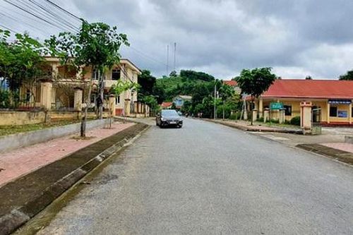 Ghen tuông, người đàn ông sát hại tình nhân của vợ cũ