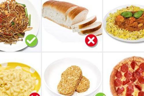 Người giảm cân nên biết 3 điều xảy ra khi ăn keto và cắt giảm carbs