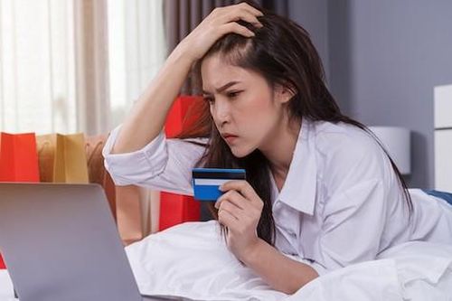 Cảnh báo chiêu trò mới trên mạng: Lừa đảo qua trung gian, ai cũng có thể bị liên lụy!