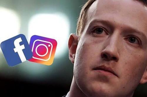 Facebook và Instagram sẽ ra mắt phiên bản trả phí, không bị hiển thị quảng cáo?
