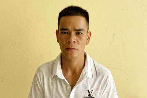 Khởi tố, bắt tạm giam đối tượng mở khóa nhà dân 'khoắng đồ'