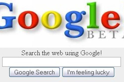 Google quan trọng đến đâu?