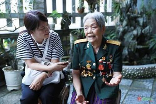 Giữ mãi phẩm chất anh hùng giữa đời thường - Bài 2: Làm Anh hùng khó lắm, giữ được Anh hùng còn khó hơn (tiếp theo và hết)