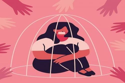 Bảo vệ, hỗ trợ nạn nhân mua bán người: Những nỗ lực không ngừng
