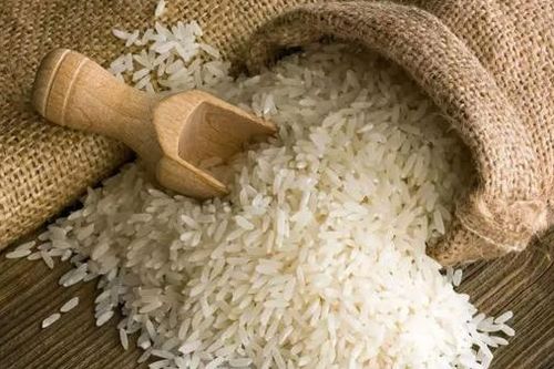 Doanh nghiệp Thái Lan kêu gọi chính phủ mới thúc đẩy chiến lược sản xuất gạo, tránh can thiệp vào thị trường