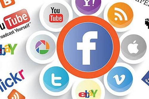 Tiếp tục đặt quảng cáo sai phạm, Công ty Truyền thông WPP bị xử phạt 25 triệu đồng