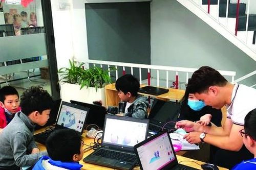 Sinh viên rầm rộ khởi nghiệp: Những kinh nghiệm quý