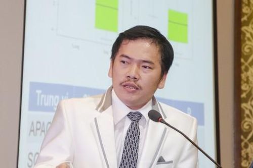Bản tin 8H: Quyết định nhân sự của Sở Y tế tỉnh Bà Rịa - Vũng Tàu