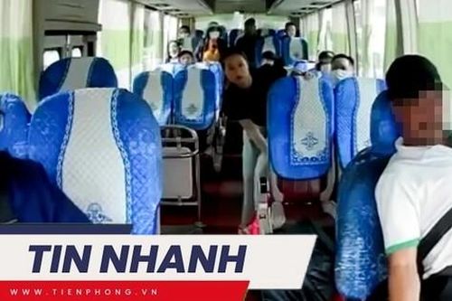 TIN NHANH: Tài xế bị đột quỵ, co giật vẫn cố dừng xe an toàn; Sư tử bỏ trốn gây náo loạn đường phố