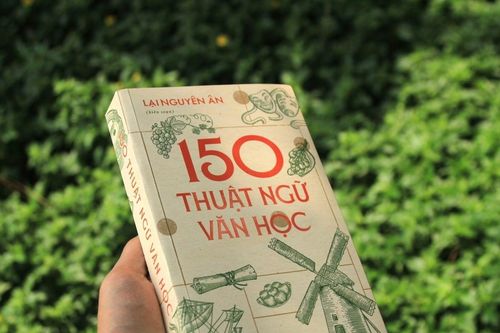 Những cuốn sách giúp học sinh tự tin bước vào năm học mới