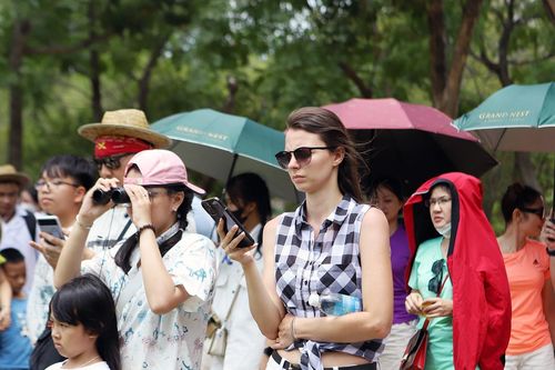 Bản tin kinh tế 4/9: TP.HCM, Đà Nẵng thu đậm nhờ khách du lịch dịp lễ 2/9