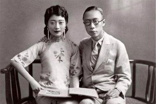 Thái giám cuối cùng nhà Thanh kể lại: Hoàng hậu Uyển Dung có một thói quen khi tắm khiến Phổ Nghi ghét cay ghét đắng