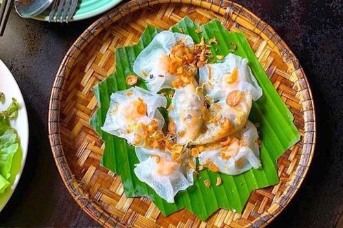 Đến thăm 'thủ phủ ẩm thực' Việt Nam, nên thưởng thức những món ăn tinh hoa nào?