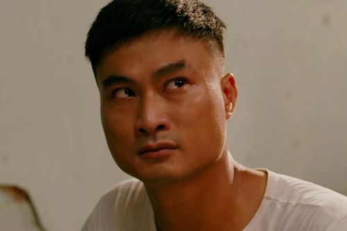 Làng Trong Phố tập 26: Hiếu làm điều đặc biệt cho Hoài, 'tiểu tam' Nhung hối lỗi