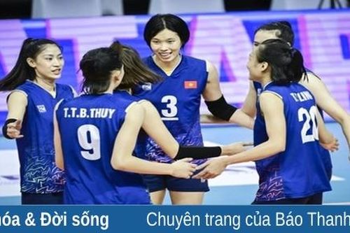 Sự kiện văn hóa – thể thao – giải trí ngày 4-9-2023