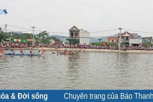Hậu Lộc: Sôi nổi các hoạt động thể dục thể thao quần chúng dịp nghỉ lễ 2-9